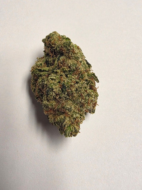 THCA Flower Sauk City WI