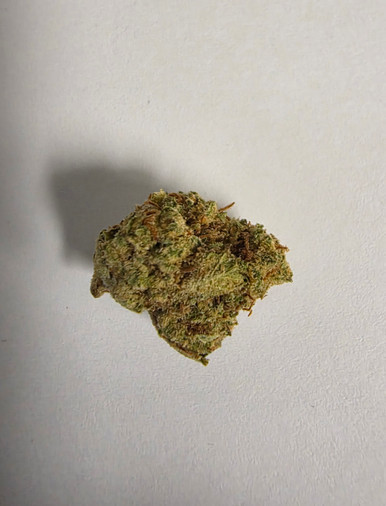White Truffle THCA Flower