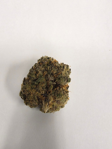 1/8oz Candy Cartel THCA Flower