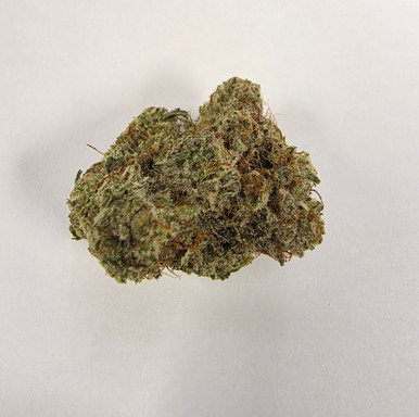 THCA Flower Sauk City WI Dispensary