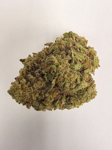 THCA Flower Venom OG