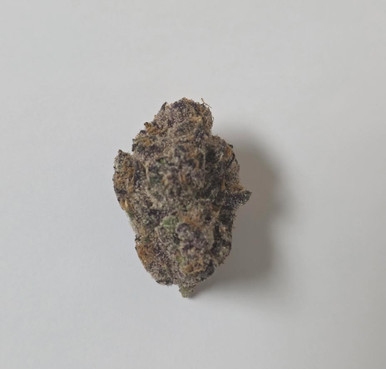 THCA Flower Sauk City WI