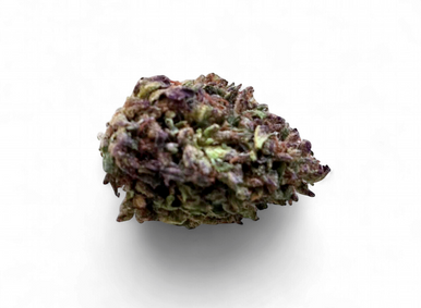 THCA Flower Ice Cream Gelato Near Me