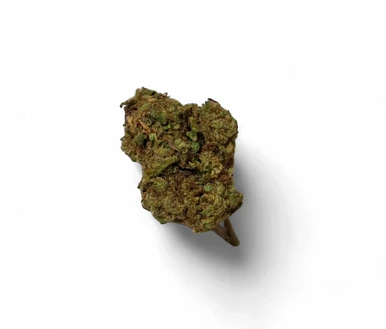 31.83% Hybrid THCA Flower by the Ounce