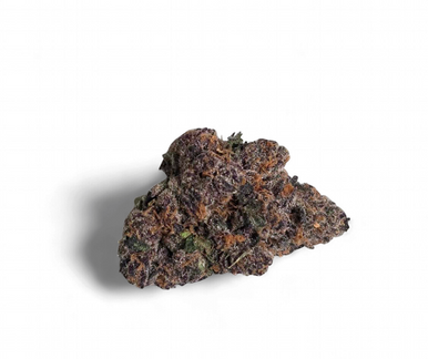 Private Reserve 36.86% THCA Flower