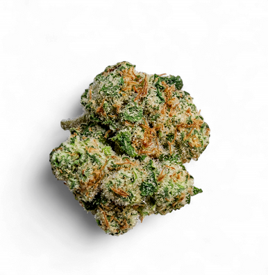 THCA Flower by the Ounce Sauk City WI