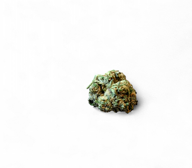37.80% Pablos Revenge THCA Flower