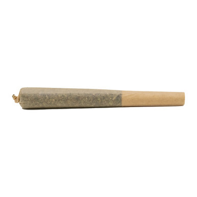 Sour Tangie 1g THCA Pre Roll