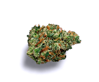 Jack's Cleaner Potent THCA Flower