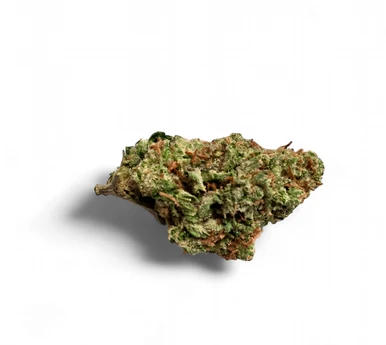 Blue Dream THCA Flower Sauk City WI