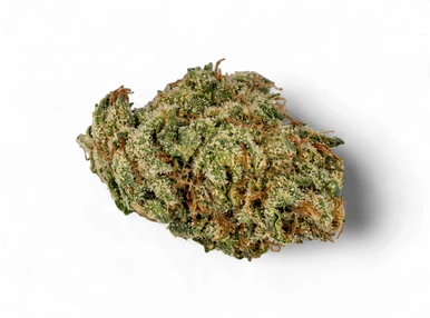 THCA Flower Airheads by the Ounce