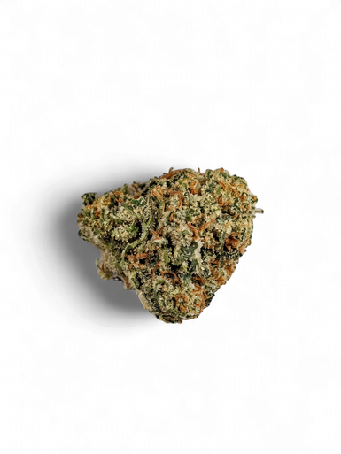 Pineapple Express THCA Flower