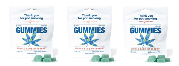 Best Delta 8 Gummies Near Me