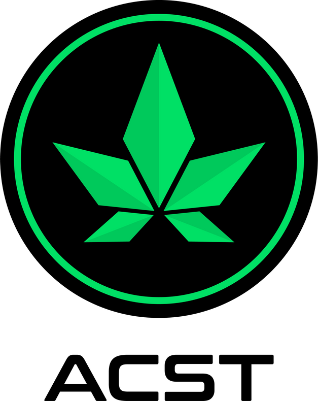 $ACST Pre Rolled THC Joints Now at Sauk City!