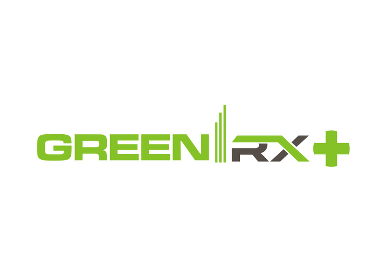 Combo Cannabinoids offered at GreenRX™