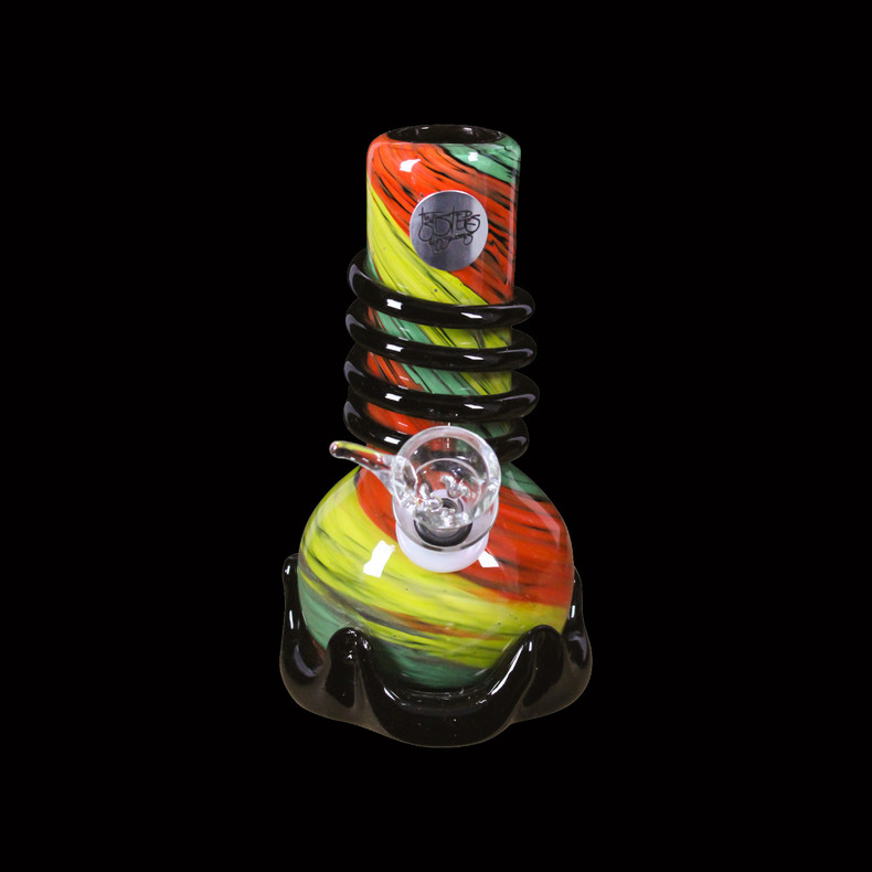 Glass Bongs under 30.00