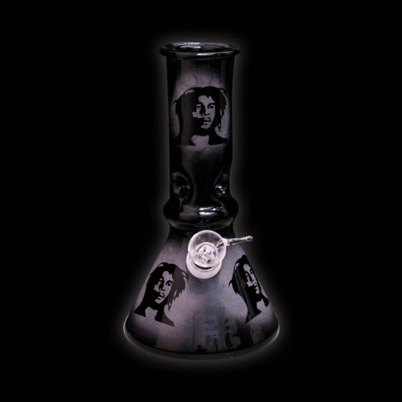 Special on Bongs