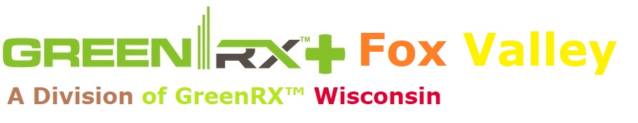 Fox Valley Area Dispensary