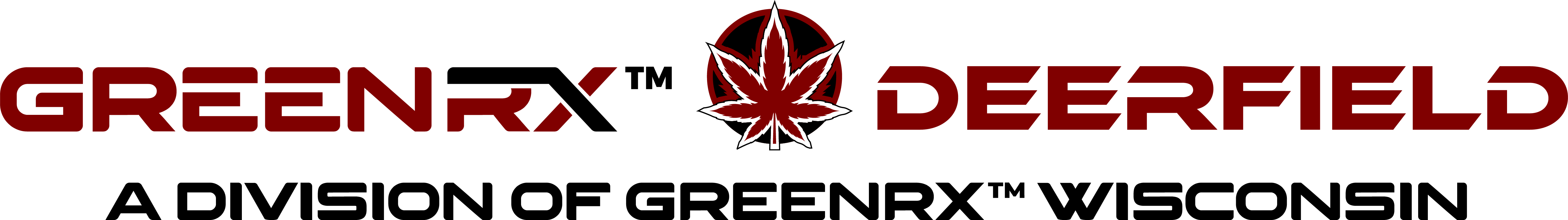 Deerfield CBD THC Dispensary Store