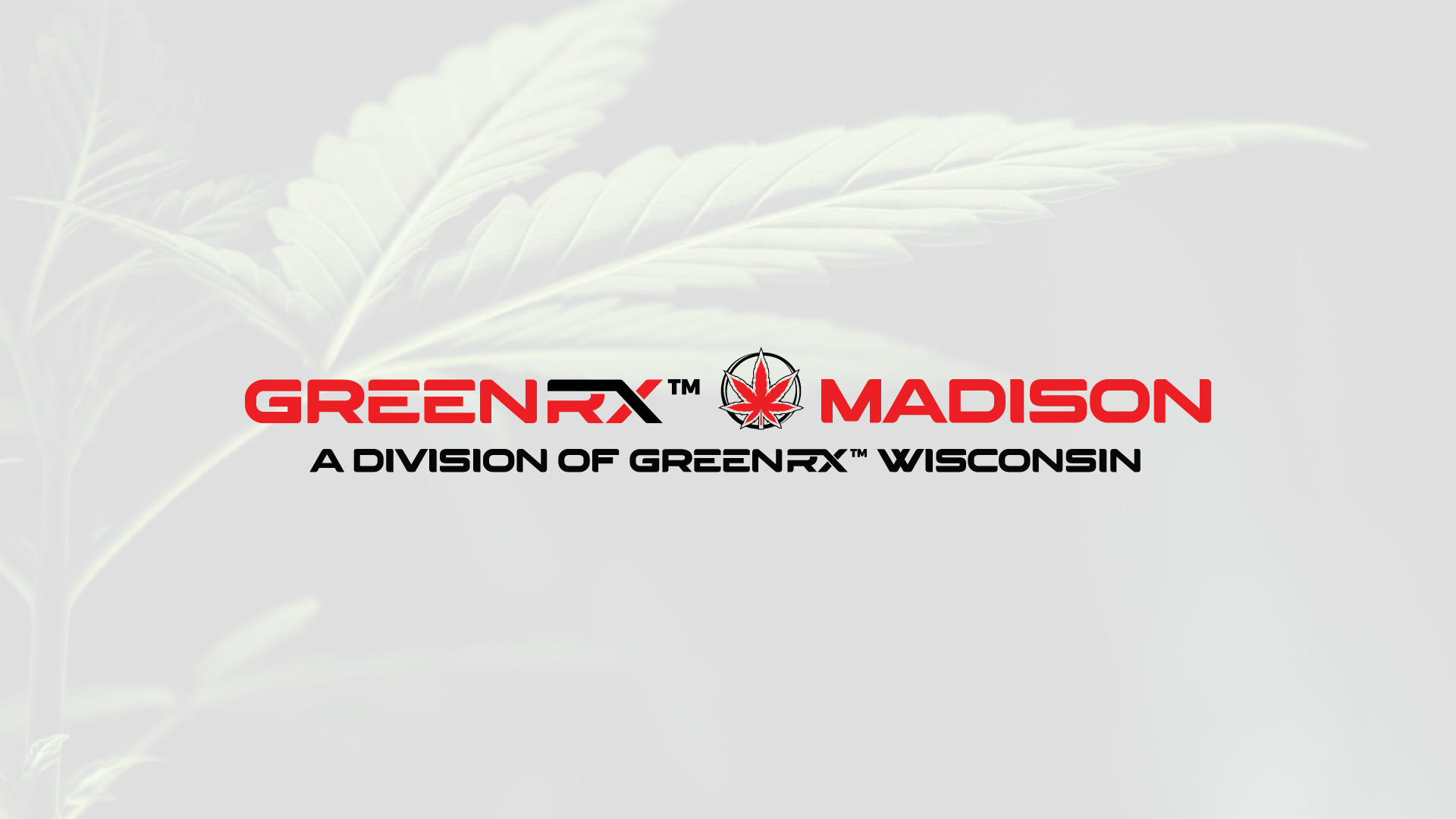 Dispensary Near Me Madison WI
