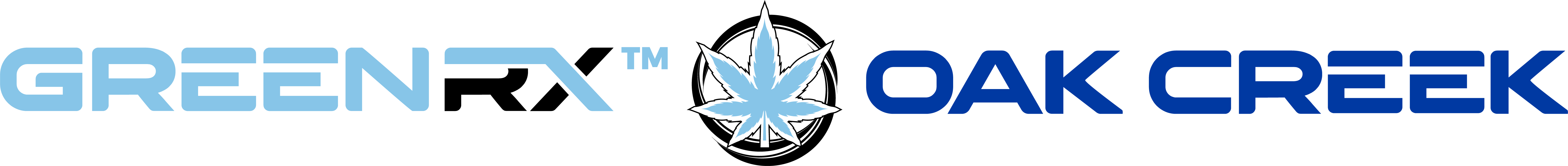 Oak Creek CBD THC Dispensary Store Near Me