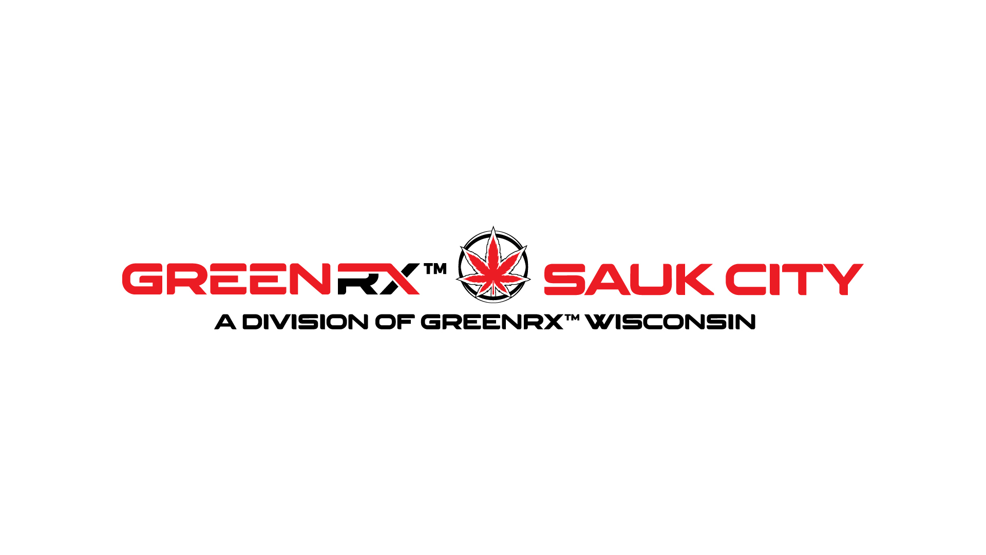 GreenRX&trade; Sauk City &ndash; Premium THCA Near Me and Loon Nicotine Vapes in Sauk City Wisconsin