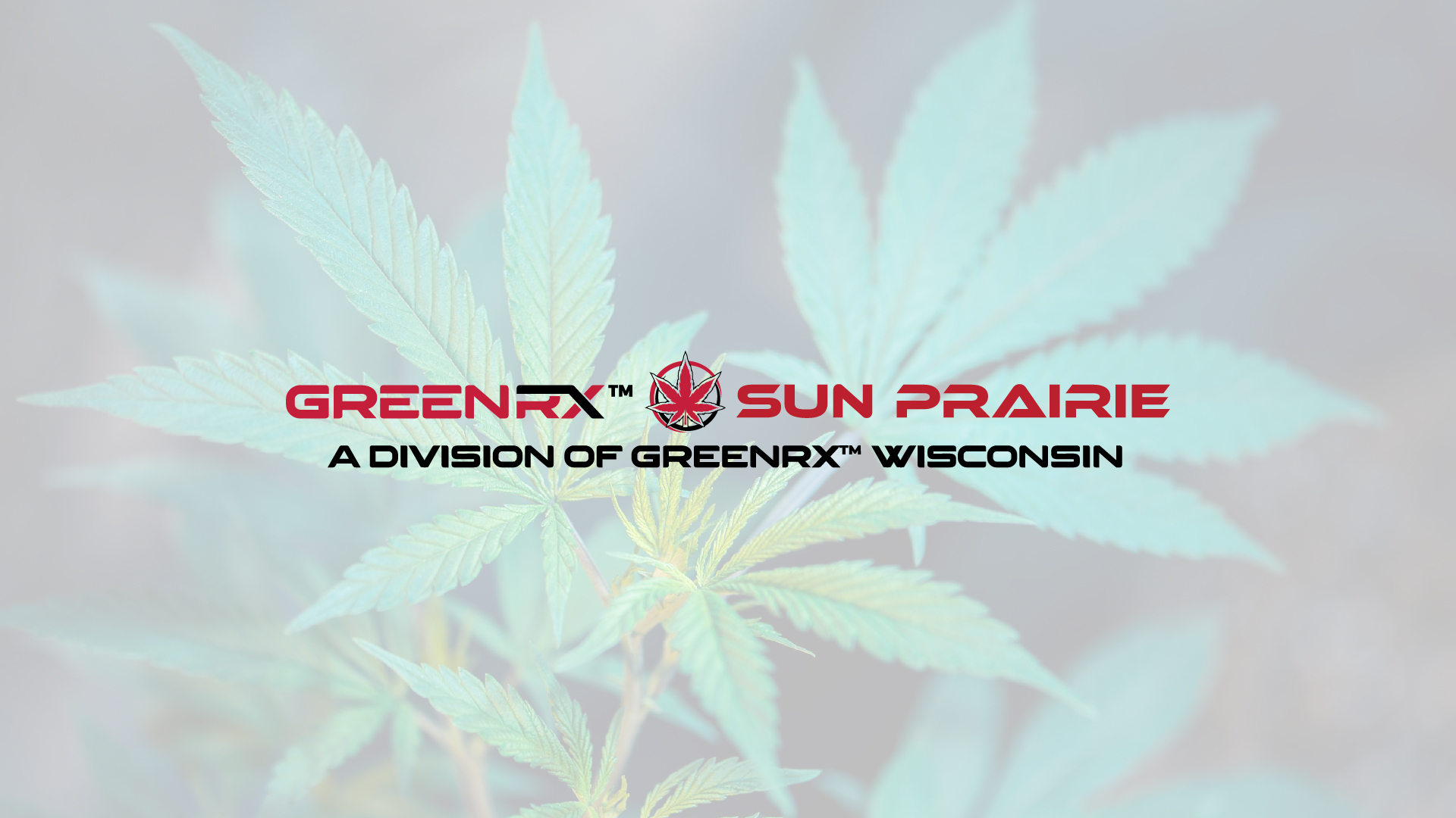 FREE JOINT FRIDAY Logo