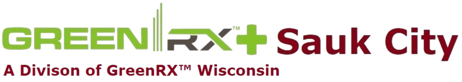 Sauk City THC Dispensary Near Me