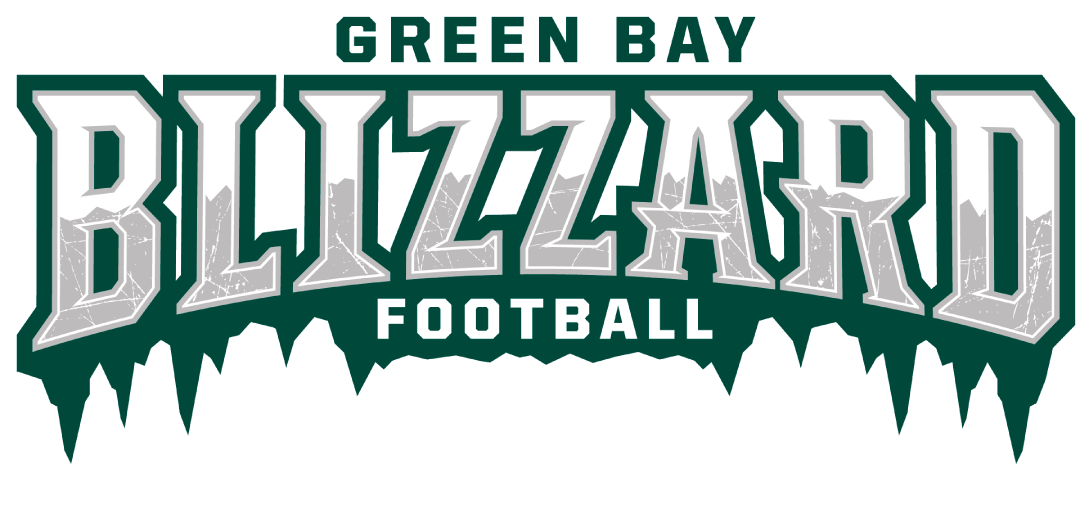 greenbay-blizzard-football-trip-sauk-city.png