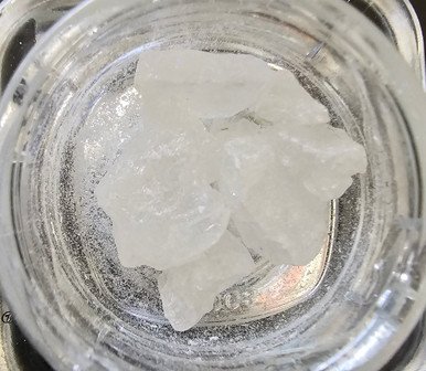 THCA_Diamonds_Mediums_Sauk_Cit