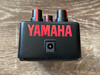Yamaha DI-100, Distortion, Made In Japan, Early 90s, Guitar Effect Pedal 