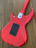 Aria Pro II Guitar, RS Wildcat, HSS SUPER STRAT, Red, MIJ, 1986, 