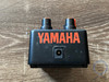 Yamaha MBD-100, Multi Band Distortion, MIJ, 1990s,Vintage Guitar Effect Pedal