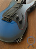 Tokai Stratocaster, Super Edition, HH, Blue Burst, MIJ, 1985