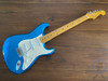 Fender Stratocaster, ‘57, Lake Placid Blue, 1997, USA Pickups