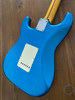 Fender Stratocaster, ‘57, Lake Placid Blue, 1997, USA Pickups