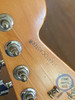 Fender Stratocaster, Standard, Torino Red, USA G Serial 1990