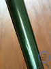 Yamaha SA20, 12 String, RARE, Vintage 1967, 1st Year Production