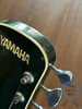 Yamaha SA20, 12 String, RARE, Vintage 1967, 1st Year Production