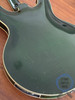 Yamaha SA20, 12 String, RARE, Vintage 1967, 1st Year Production