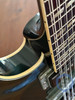 Yamaha SA20, 12 String, RARE, Vintage 1967, 1st Year Production