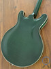 Yamaha SA20, 12 String, RARE, Vintage 1967, 1st Year Production