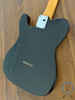 Fernandes Telecaster, 1987, Black, Limited Edition, Made In Japan TEJ45