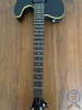 Fernandes Telecaster, 1987, Black, Limited Edition, Made In Japan TEJ45