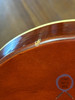 Greco, Les Paul, Cherry Sunburst, Plain Top, Vintage 1976