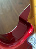 Fender Stratocaster, ‘57, Old Candy Apple Red, 2013