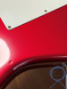 Fender Stratocaster, ‘57, Old Candy Apple Red, 2013