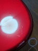 Fender Stratocaster, ‘57, Old Candy Apple Red, 2013