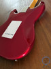Fender Stratocaster, ‘57, Old Candy Apple Red, 2013