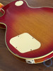 Greco, Les Paul Custom, Cherry Sunburst, 1979, OHSC - KISS - Ace Frehley D797xxx